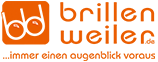logo_weiler_sm